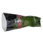  Kyushu производство васаби .1 пачка ( Kyushu * Fukuoka * Saga производство )