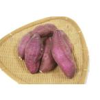 ( выгода ) Kyushu производство батат ( батат * Satsuma клубень *..)500g Kyushu. безопасность * безопасный овощи! [ Kyushu * Miyazaki ]