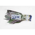  тип часть .( золотой час .* рукоятка dama* вода передний храм .) 1 пачка [ Aichi производство * Kumamoto производство и т.п. ]