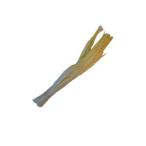  внешность . прекрасный! желтый ..(...) 1 пачка 