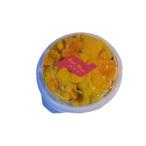  Эдди bru цветок 1 упаковка ( цвет. выбор. невозможно.)