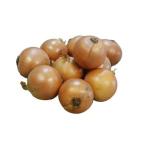 ( экономичный ) лук репчатый ( шар лук порей *tama лук-батун * лук ) 2kg [ Hokkaido производство ]