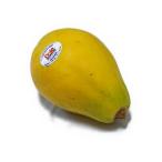  папайя 1 шар примерно 400g Philippines * Гаваи производство 
