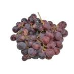  красный перчатка 1kg( Chile производство * America производство ) виноград * виноград *..*RedGlobe