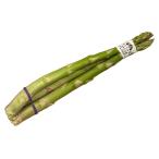 aspala1 пачка 100g импорт * Thai * Philippines * Mexico и т.п. 