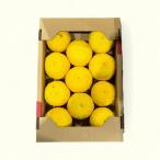 .., yuzu 1 коробка (9~15 шар ) примерно 2kg Kyushu, Tokushima, Kochi и т.п. 