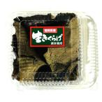  иудино ухо 1 упаковка местного производства 