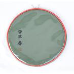  стержень весна круглая сеть inserting 