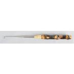 11-14 bump - средство для извличения крючка маленький 18.5cm