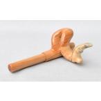 23-6.. стержень . голова hiba