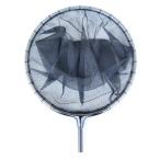 329-2-1..... карбоновый рамка-оправа цвет u-bn круглая сеть сяку, чёрный 2mm глаз сеть есть серебряный 