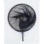 329-5-1..... карбоновый рамка-оправа цвет u-bn круглая сеть сяку, чёрный 2mm глаз сеть есть красный 