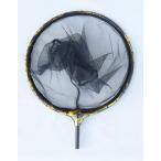 330-3 золотой точить .. карбоновый рамка-оправа круглая сеть гонки сеть есть сяку 1