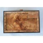 772-32. дерево . сервировочный поднос угол дерево есть желтый золотой камфорное дерево 