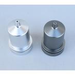 774 aluminium насос маленький 