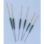  шпатель отходит .o рыболовный грузик . перо (... )IU-010. полки обе Dan go