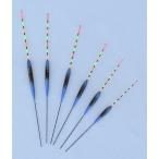  шпатель отходит .o рыболовный грузик . перо (... )IU-011. полки комплект 