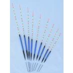  шпатель отходит .o рыболовный грузик . перо (... )IU-014cho- подбородок 