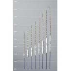 LE-004..... Limited Edition CS-G стиль 