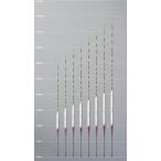  шпатель отходит ......NKU-013cho- подбородок стакан mk