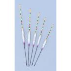  шпатель отходит ......NKU-022. полки Type-V