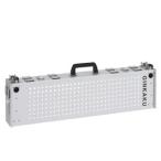 釣台(へら台)　GINKAKU　PS G-084　スーパーギンカクスリム　セット