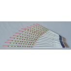  шпатель отходит .o рыболовный грузик север .TU-01 обычный очень толстый 