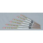  шпатель отходит .o рыболовный грузик север .TU-03 бамбук длиные ноги 