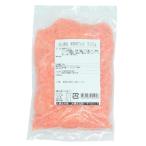 田上 寿司用でんぶ 500g