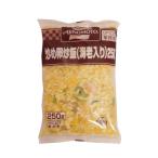  Ajinomoto .. яйцо .. море . ввод 250g