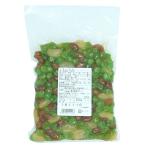  futoshi . три цвет бобы 1kg