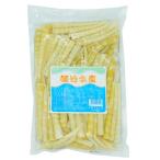  бесплатная доставка futoshi . вода .. бамбук 1kg