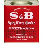 ＳＢ　カレー粉 ２ｋｇ