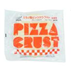 ピザ　pizza　MCC　ミラノ風ピッツァクラスト　#900(90G×5枚入り)