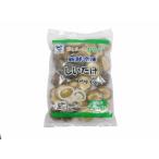 冷凍椎茸ホール Ｍ 中国産　５００ｇ