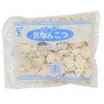  печь птица ....500g