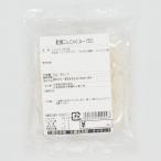  сухой конняку (A-150) 150g(50g×3 листов )
