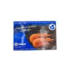  Argentina красный море .L-1(10/20) 2kg