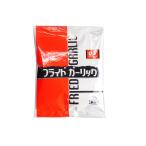 ほしえぬ　フライドガ