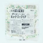 送料無料 キユーピー キユーピーエッグケア 400g(10g×40個入)