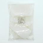  бесплатная доставка круг прекрасный магазин местного производства flat конняку ( белый ) 1kg(250g×4 листов )