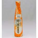 関ヶ原たまり　300ml