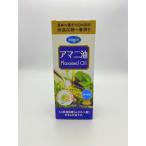  утро день льняное семя масло ( свежесть техническое обслуживание бутылка )340g[ еда для масло ]