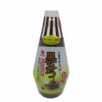 加藤美蜂園　黒みつ ２００ｇ