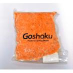 .... лосось 500g