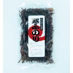 ka еще магазин день высота производство . клей 25g