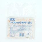 sgiyosi- свежий салат Carib 500g