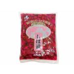 Yahoo! Yahoo!ショッピング(ヤフー ショッピング)新進　ワールドしば漬け　1kg
