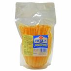  бесплатная доставка SO спаржа пикули 500g