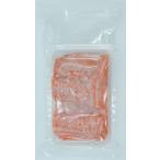  Sanyo soft salmon ломтик CKH 500g